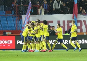 Yeniden başlasın