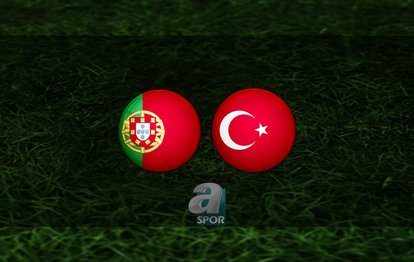 TRT 1 nasıl izlenir? TRT 1 Portekiz - Türkiye maçı frekans bilgileri neler?