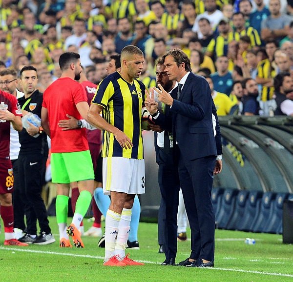 Cocu’nun 3 maçlık kredisi kaldı!