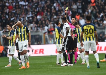 Toroğlu'dan ilk yarı yorumladı! "Maçtan korkuyor"