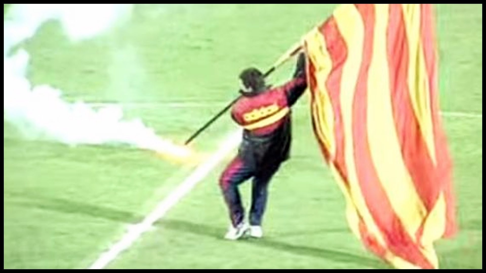 Souness’un Galatasaray günlerine dair ilginç anıları!