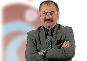 “Trabzonspor’da duygular değişti”