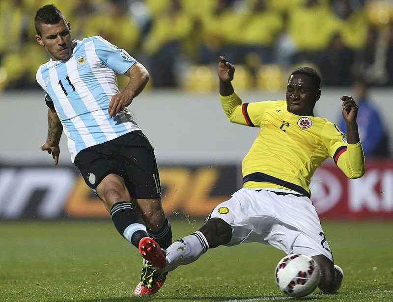 G.Saray’ın yeni stoperi Milan’dan