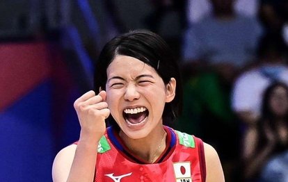 Bulgaristan 0-3 Japonya MAÇ SONUCU-ÖZET Japonya turnuvaya 2’de 2 ile başladı!