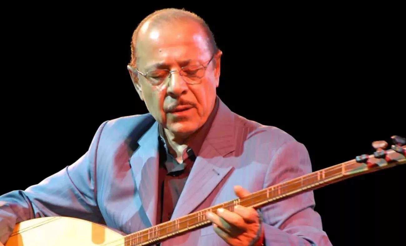 Neşet Ertaş kimdir? Türk Halk Müziği üstadı Neşet Ertaş kaç yaşında ve neden vefat etti? - Aspor