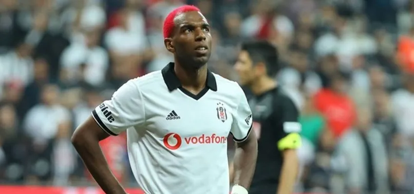 Ryan Babel'den VAR tepkisi!