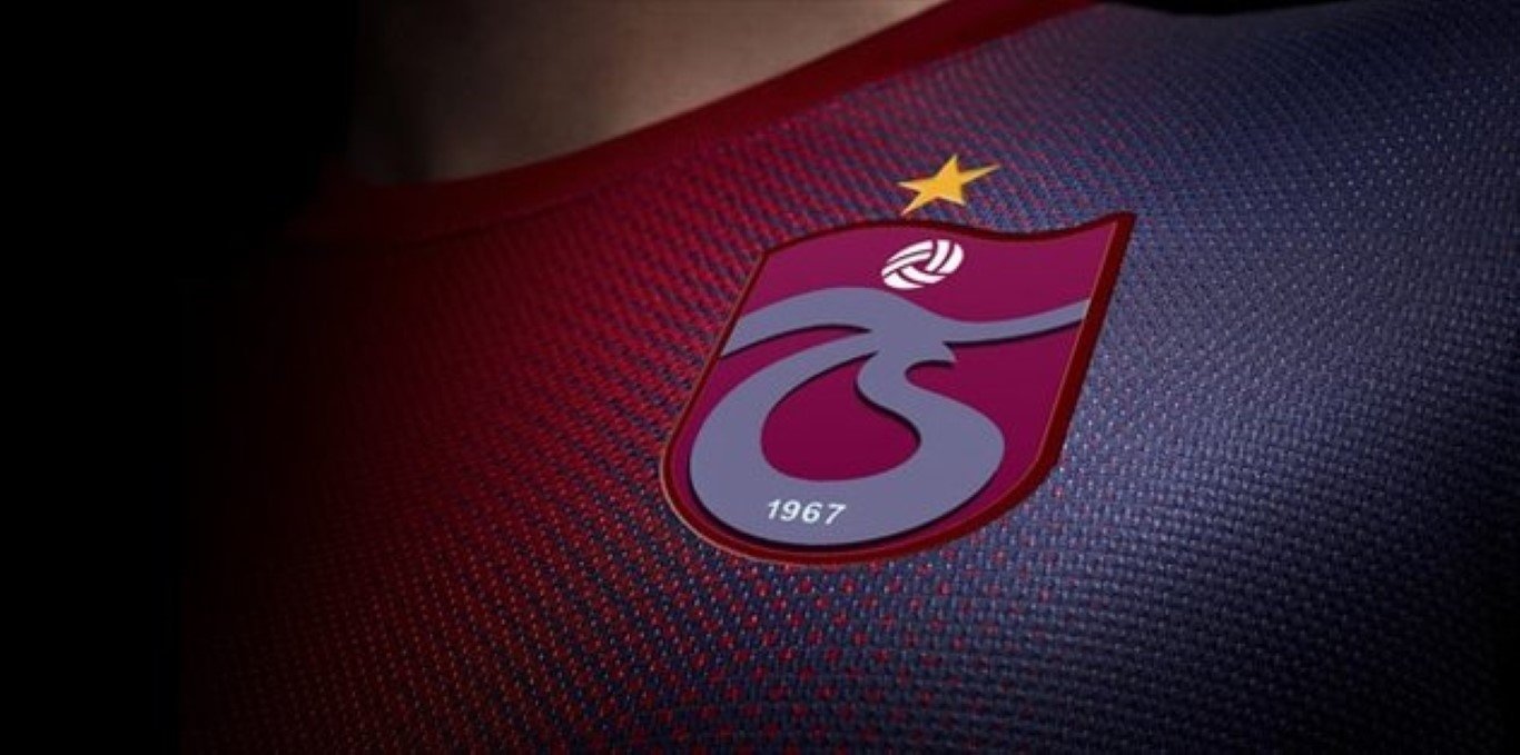 Trabzonspor’un 11’i belli oldu
