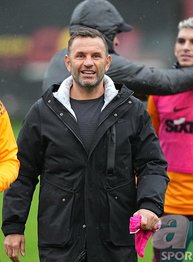 SON DAKİKA: Galatasaray’da Zaniolo gelişmesi! Milan ve Juventus derken...