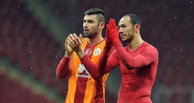 Umut Bulut’tan çok özel yanıtlar