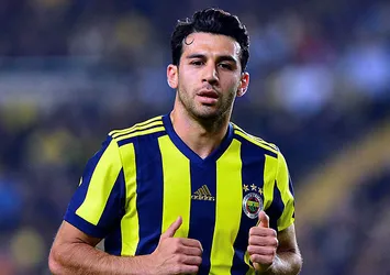 İsmail Köybaşı'na talip var!
