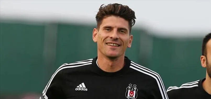 Fiorentina Gomez'i elinde tutmak istemiyor