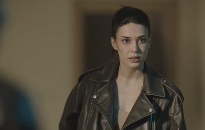 📺 Gelsin Hayat Bildiği Gibi yeni bölüm İZLE | Gelsin Hayat Bildiği Gibi 33. bölüm İZLE