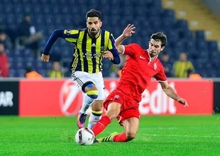 Kadıköy'de kritik karar