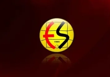 Eskişehirspor'dan tarihi çağrı