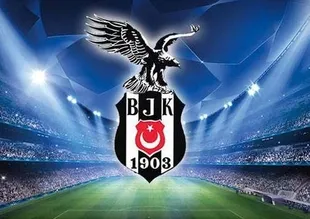 UEFA'dan Beşiktaşlı oyunculara doping testi!