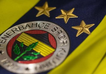 Fenerbahçeli yöneticiden Galatasaray'a gönderme