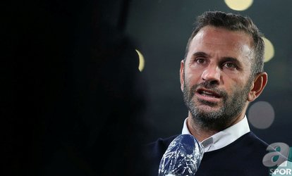 GALATASARAY HABERLERİ: Joao Pedro için flaş transfer açıklaması! Cagliari’nin başkanı konuştu