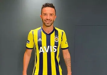 Formalar kapış kapış