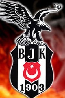 Kartal'ın yeni transferleri İstanbul'da!
