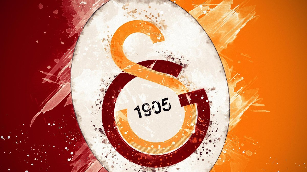 TRANSFER HABERİ | Galatasaray'dan stoper hamlesi! Cuesta sonrası harekete geçildi TRANSFER HABERİ | Galatasaray'dan stoper hamlesi! Cuesta sonrası harekete geçildi