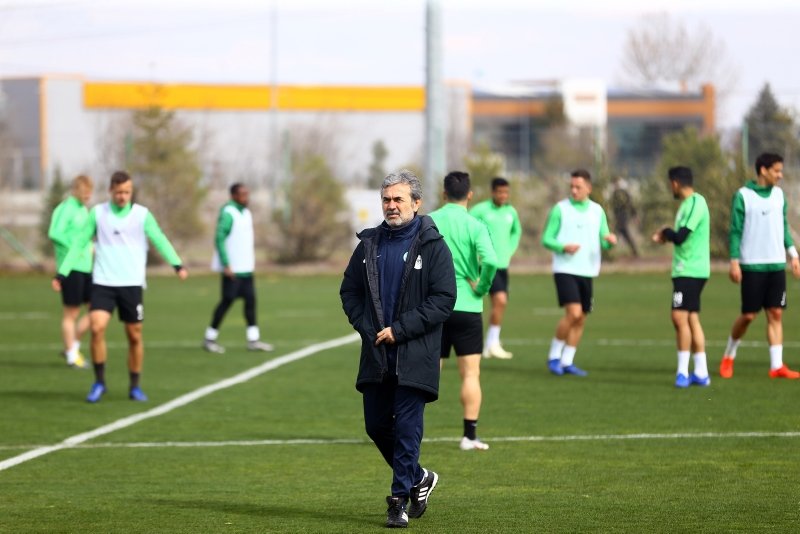 Süper Lig’de yeni yabancı kuralı belli oldu! Gelecek sezondan itibaren...