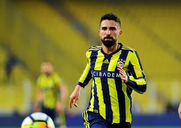 Haftanın servis elemanı Hasan Ali Kaldırım