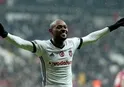 Türkiye'nin rakipleri Portekiz ve Finlandiya oldu - 1