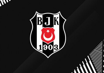 Beşiktaş'ta o yıldızla yollar ayrılacak!