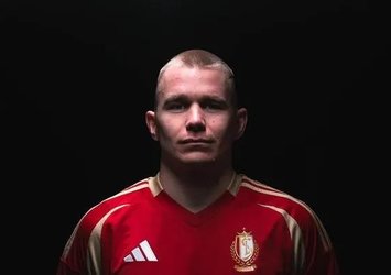Szalai'nin yeni takımı belli oldu!