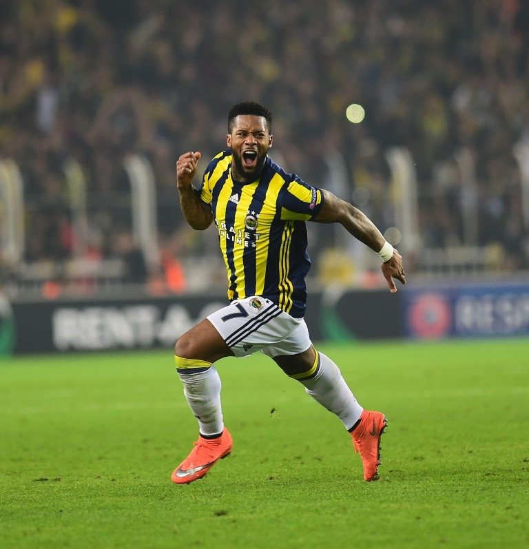 Jeremain Lens’in bonservis bedeli belli oldu