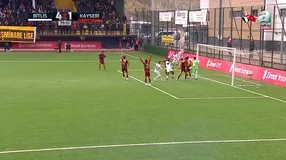 Aspor