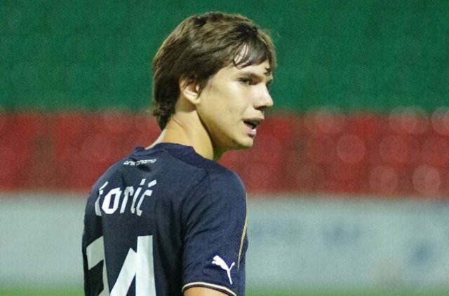 Günün transfer iddiaları 23.05.2016