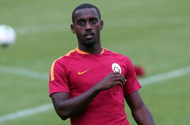 Süper Lig’in maaş bilançosu