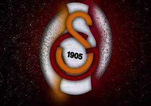 Galatasaray'a büyük şok!