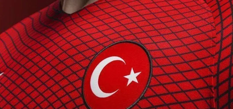A Milli Futbol Takımı'nın Rusya maçı