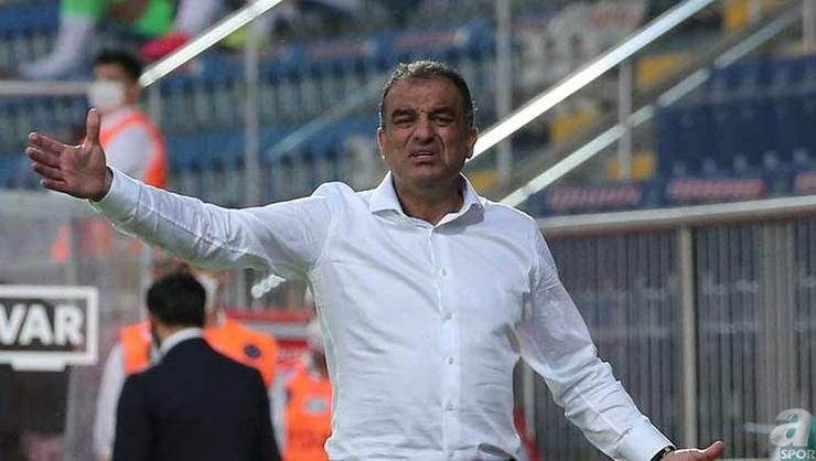 Fenerbahçe’de Emre Belözoğlu belirsizliği sürüyor! Sezon sonunda...