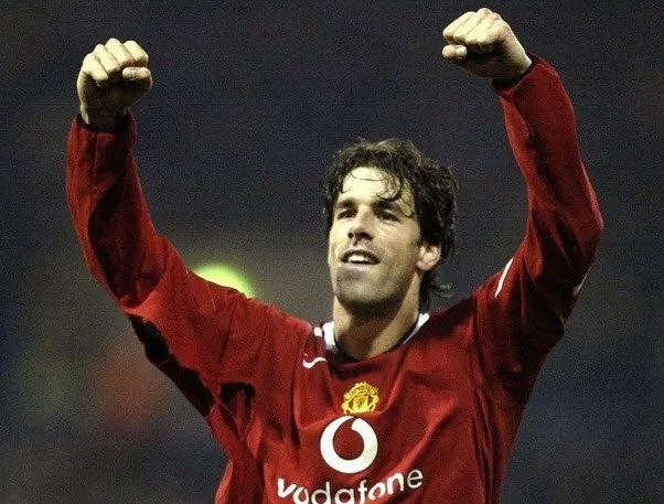 Son 25 yılın en iyi 101 futbolcusunu açıklandı! Altısı Türkiye’de...