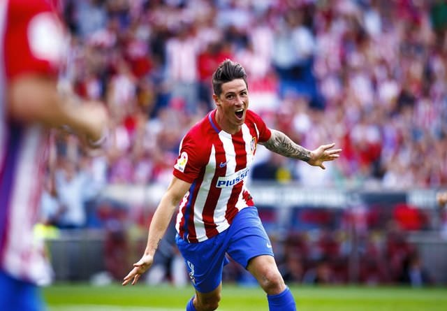 UEFA tarihinin en başarılı 30 kulübü açıklandı