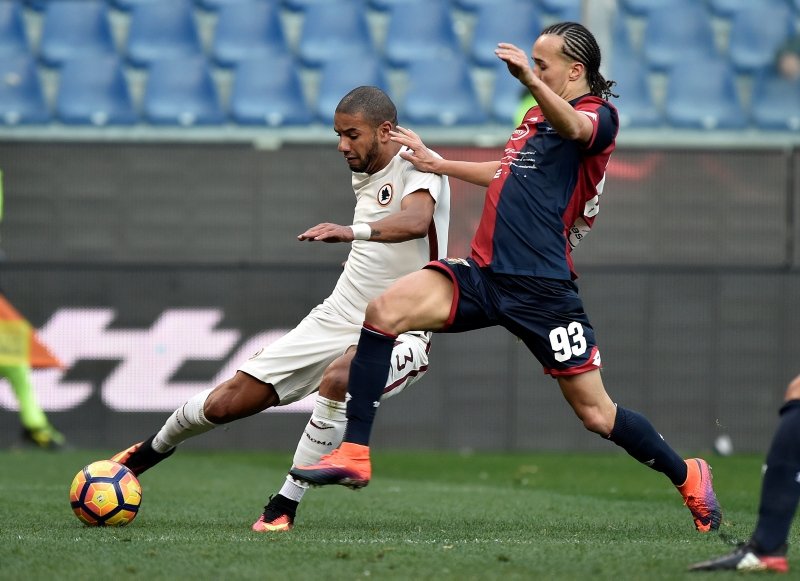 Fenerbahçe’den 5 sürpriz transfer!