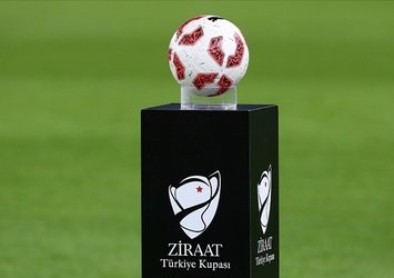 ZTK KURA ÇEKİMİ TIKLA İZLE