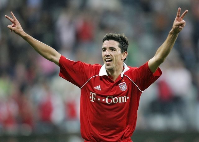 Şampiyonlar Ligi’nin ’en’leri