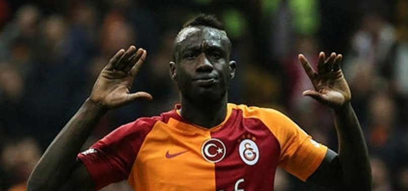 65 milyonluk hayal kırıklığı