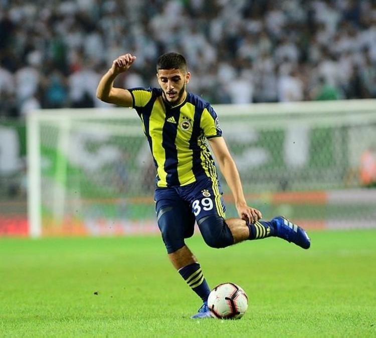 İşte büyük sürpriz! Koeman’ın bankosu...