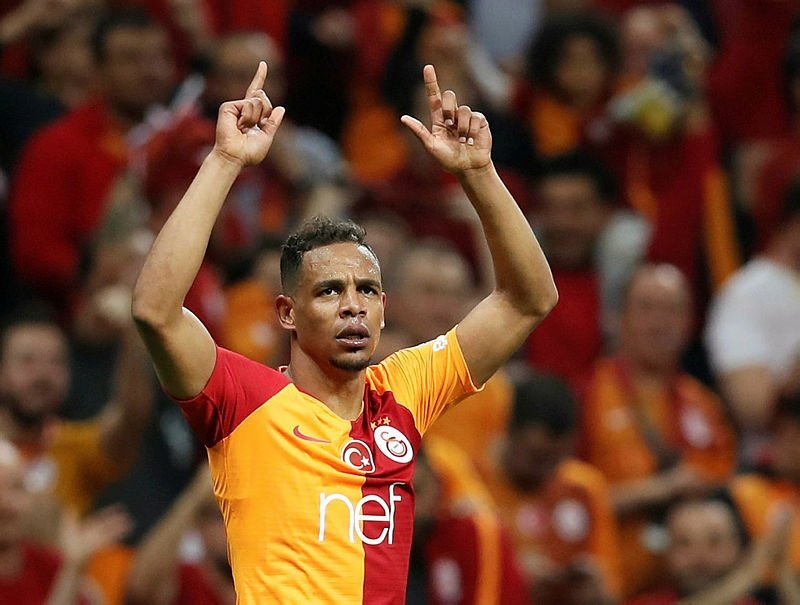 Süper Lig’de haftanın 11’i belli oldu!