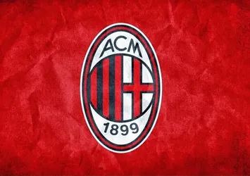 UEFA'dan Milan'a uyarı
