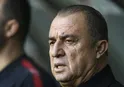 Maç sonucu l Fenerbahçe 1-1 Galatasaray | özet - 2