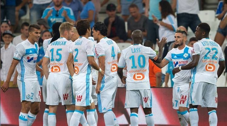 İşte en çok forma satan takımlar