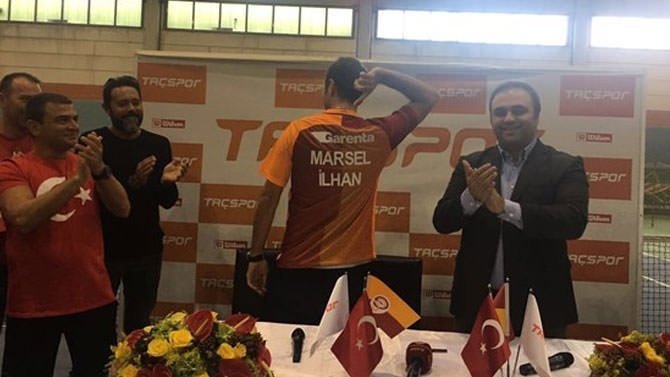 2016 yılına damga vurmuş 10 transfer!