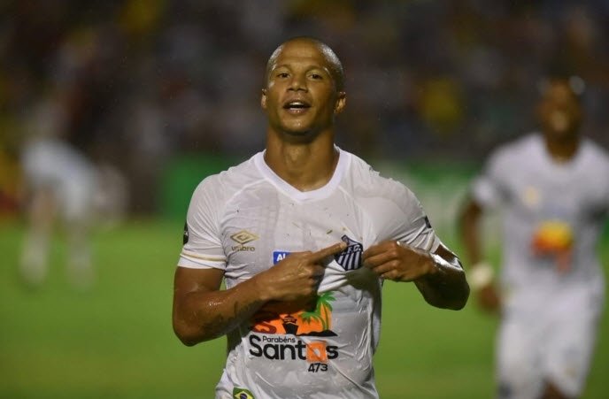 Dünyanın en iyi 30 kulübü belli oldu! Türkiye’den tek takım var