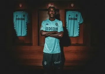 Onyekuru Falcao'ya G.Saray'ı anlattı